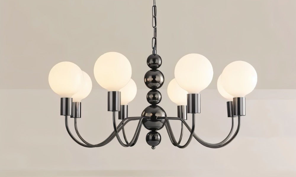 {"type":"root","children":[{"type":"paragraph","children":[{"type":"text","value":"Timeless Elegance"}]}]}