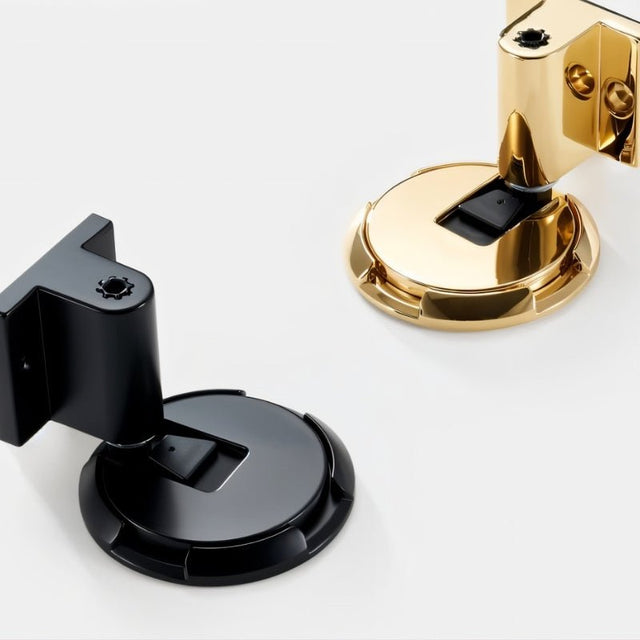 Vire Door Stop