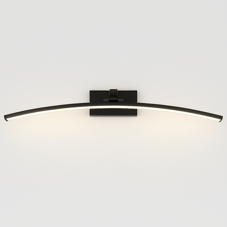 Ondres Wall Lamp