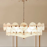 Heeger Chandelier