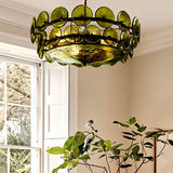 Heeger Chandelier