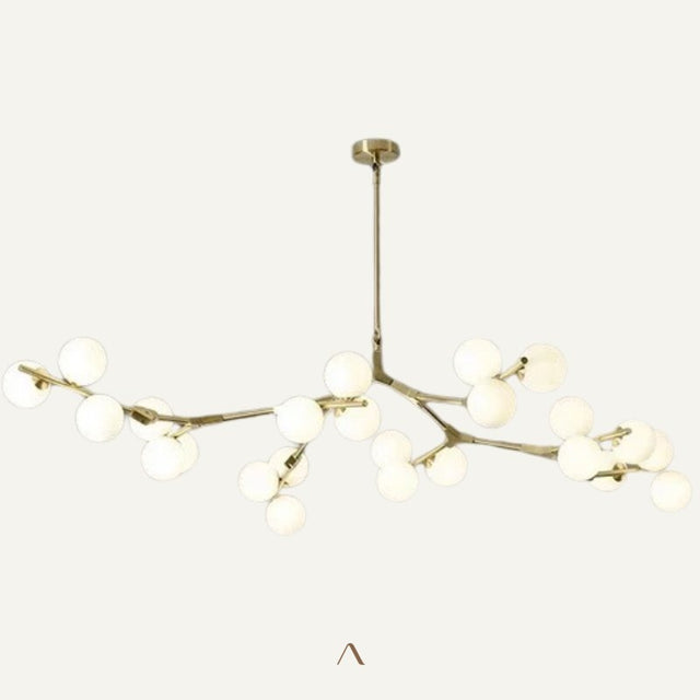 Wangerooge Chandelier