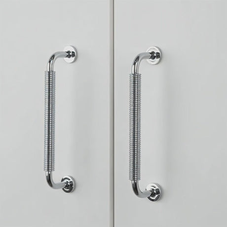 Nuuk Knob