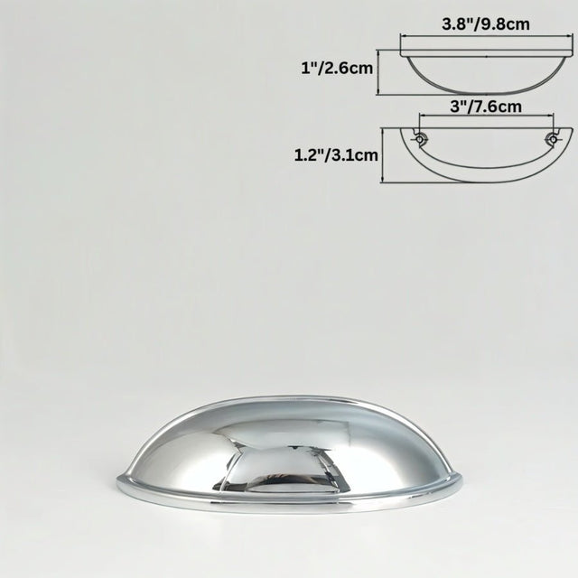 Nuuk Knob