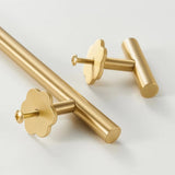 Uummannaq Handle