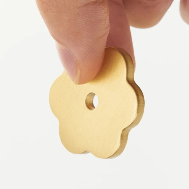 Uummannaq Handle