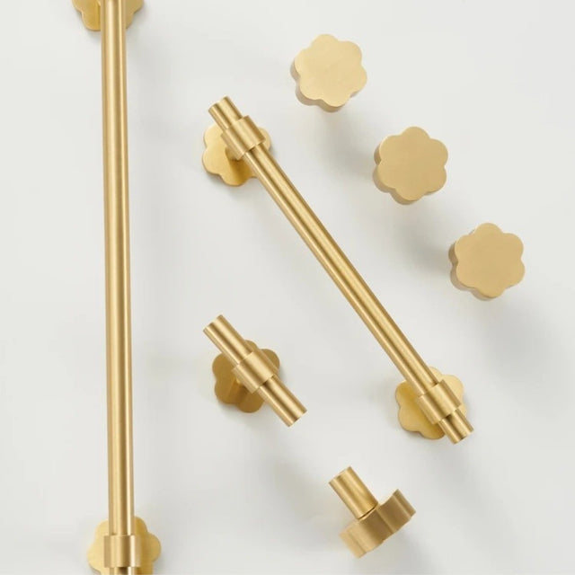 Uummannaq Handle