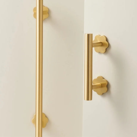 Uummannaq Handle