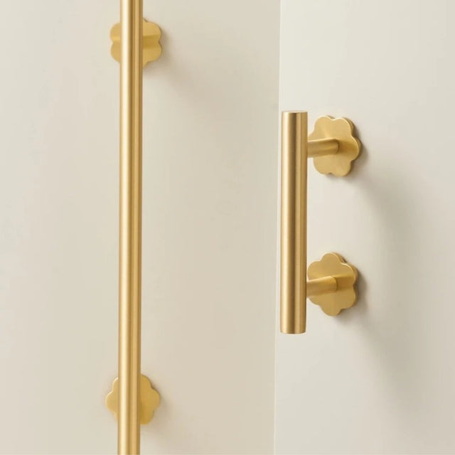 Uummannaq Handle