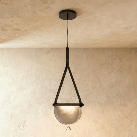 Wasselonne Pendant Light