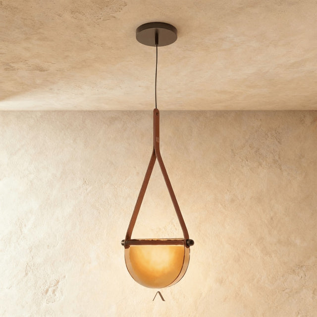 Wasselonne Pendant Light