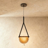 Wasselonne Pendant Light