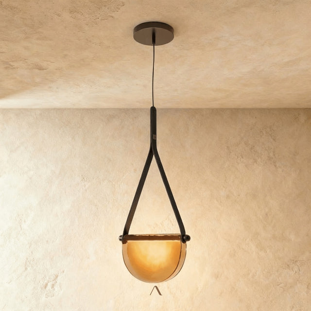 Wasselonne Pendant Light