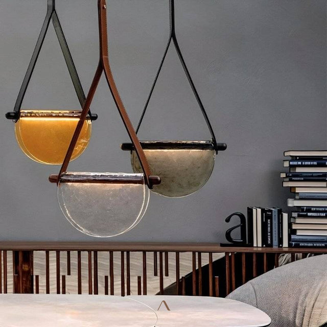 Wasselonne Pendant Light