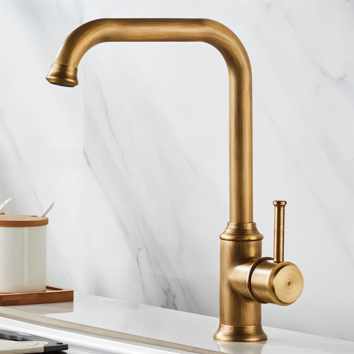 image_text: wasser-kitchen-faucet-661797 bea25f9d-42a3-4303...