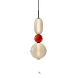 Weilen Pendant Light