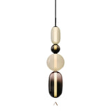 Weilen Pendant Light