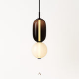 Weilen Pendant Light
