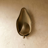 Wemeldinge Wall Lamp