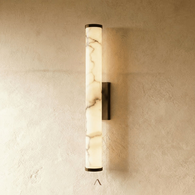 Wernigerode Wall Lamp
