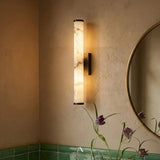 Wernigerode Wall Lamp