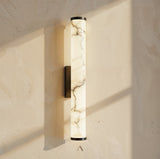 Wernigerode Wall Lamp