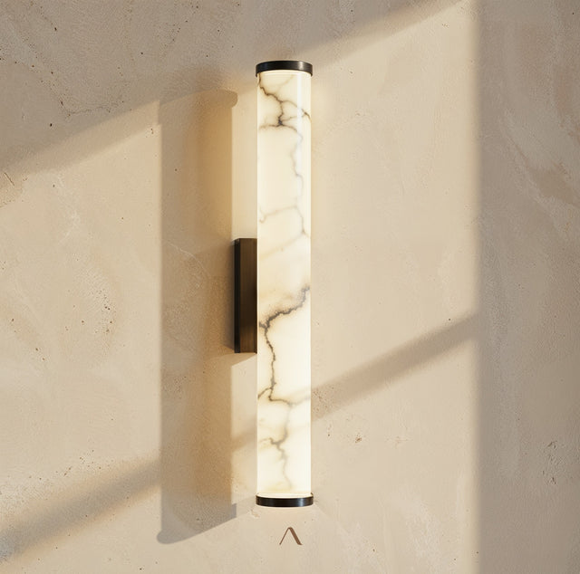 Wernigerode Wall Lamp