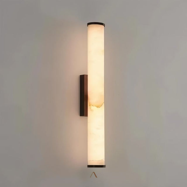 Wernigerode Wall Lamp