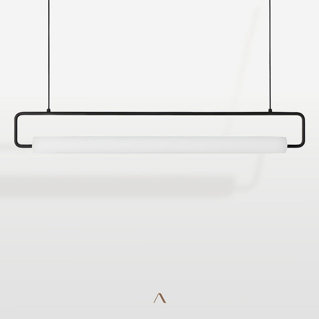 Weser Pendant Light