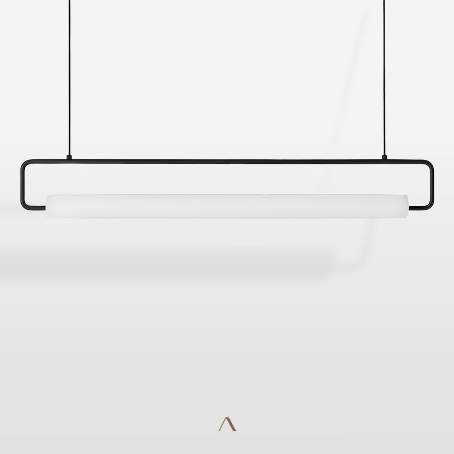 Weser Pendant Light