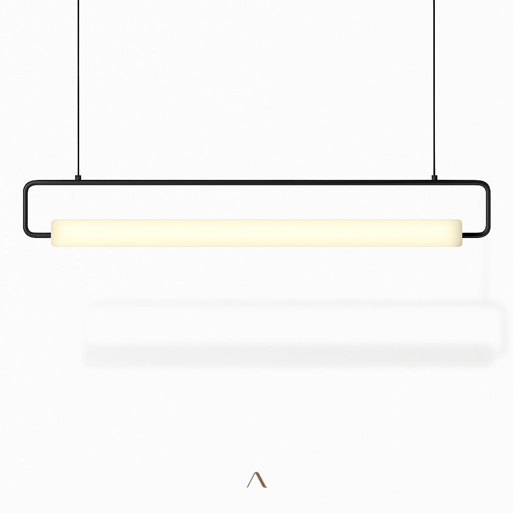 {"type":"root","children":[{"type":"paragraph","children":[{"type":"text","value":"Tri-colour"}]}]}