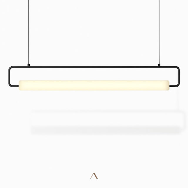 Weser Pendant Light