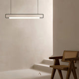 Weser Pendant Light