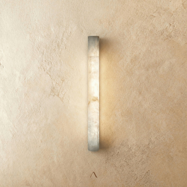 Westerschelde Wall Sconce