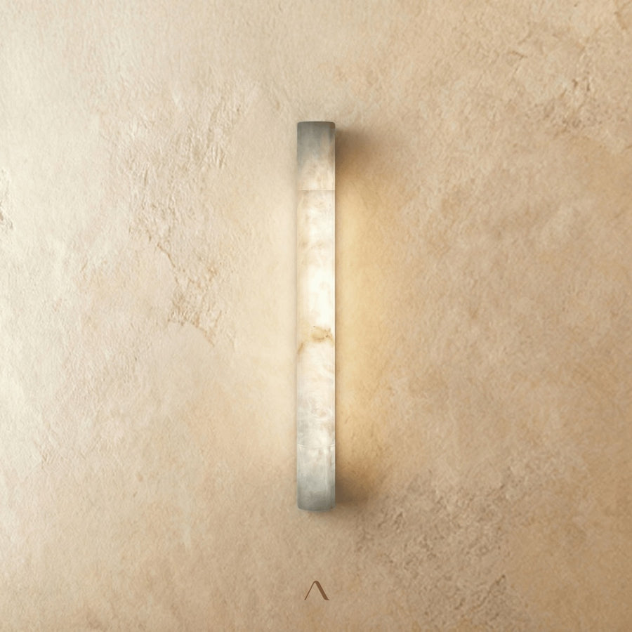 Westerschelde Wall Sconce