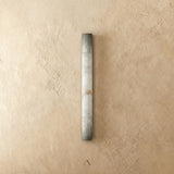 Westerschelde Wall Sconce