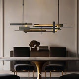 Westerwald Chandelier
