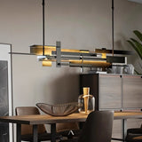 Westerwald Chandelier