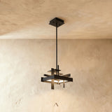 Westerwald Pendant Light