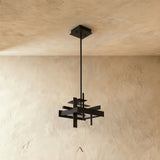 Westerwald Pendant Light