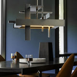 Westerwald Pendant Light