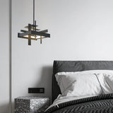 Westerwald Pendant Light