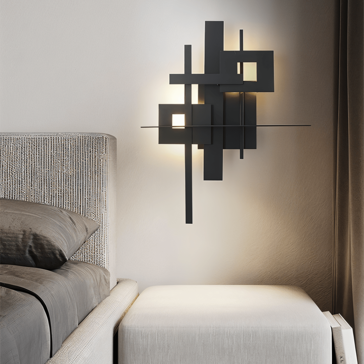 image_text: eithne-wall-lamp-2983434