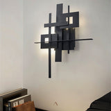 Westerwald Wall Lamp