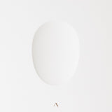 Westkapelle Wall Light