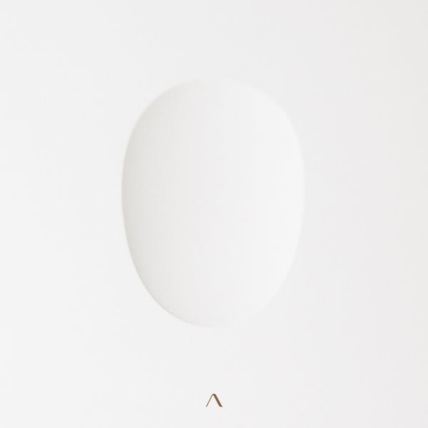 Westkapelle Wall Light
