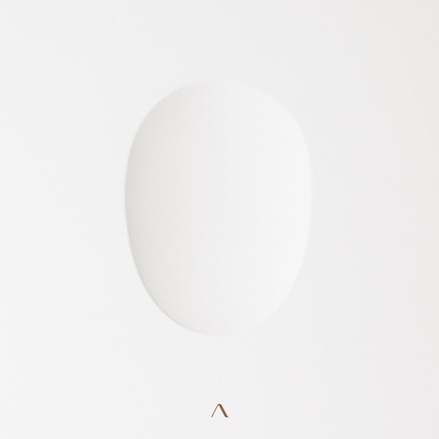 Westkapelle Wall Light