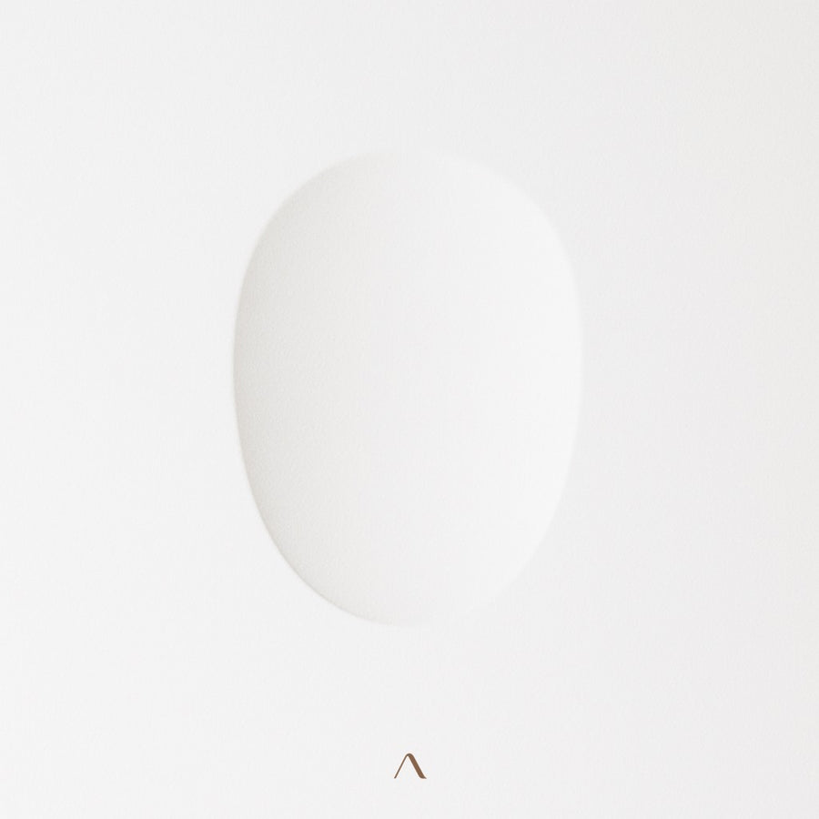 Westkapelle Wall Light