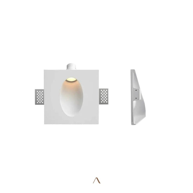 Westkapelle Wall Light
