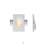 Westkapelle Wall Light